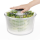 OXO Good Grip Salatschleuder 5,8Ltr