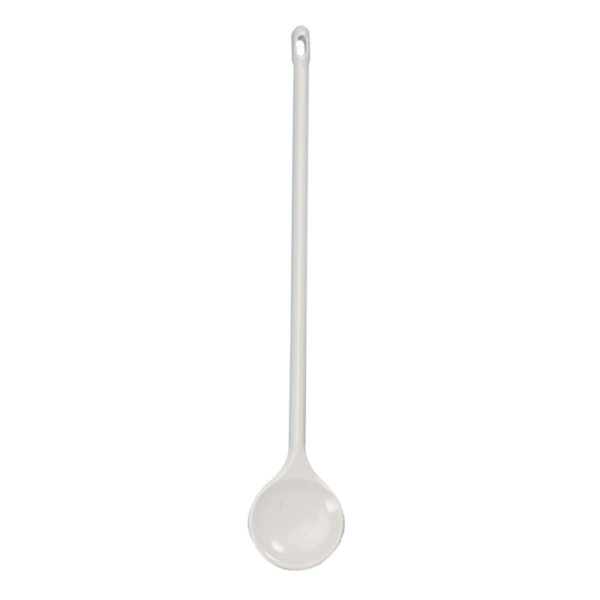 Melamin-Löffel 45 cm