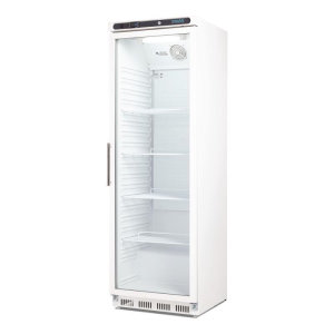 Polar Display Kühlschrank 400 Ltr.