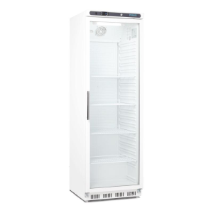 Polar Display Kühlschrank 400 Ltr.