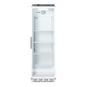 Polar Display Kühlschrank 400 Ltr.