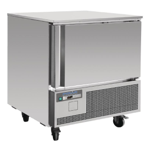 Polar Schnellkühler, 140Ltr.