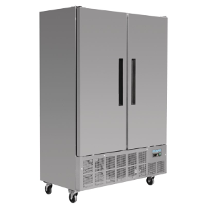 Polar Slimline Kühlschrank (960Ltr.)
