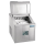 Polar Eiswürfelmaschine 15 kg  Zoll-TR-NR:84185090