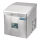 Polar Eiswürfelmaschine 15 kg  Zoll-TR-NR:84185090