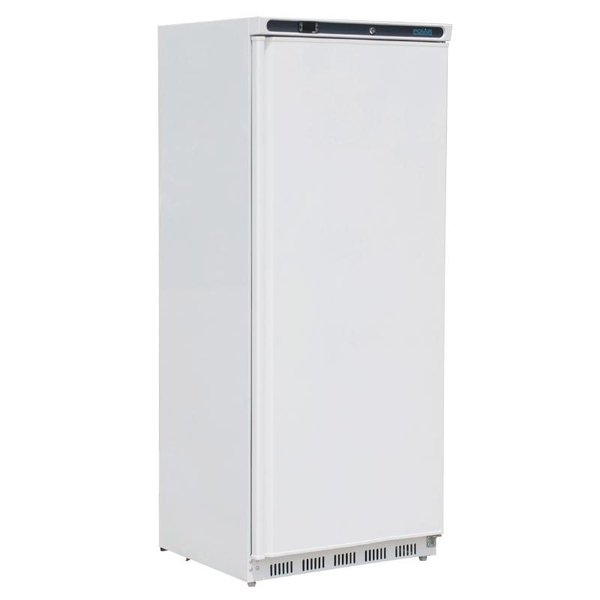 Polar Kühlschrank 600 Liter
