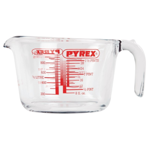 Pyrex Messbecher 1 l
