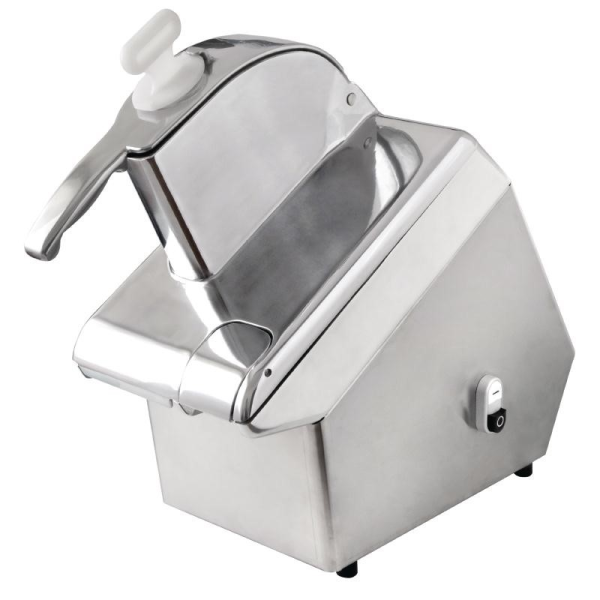 Resto Italia Gemüseschneider