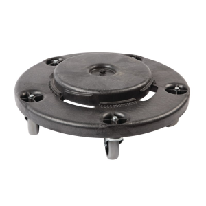Rubbermaid Rollunterteil für L652&L653