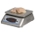 Salter Waage, 15kg