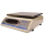 Salter elektronische Waage, 6kg
