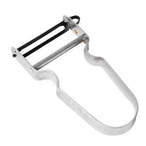 Victorinox Rex Sparschäler