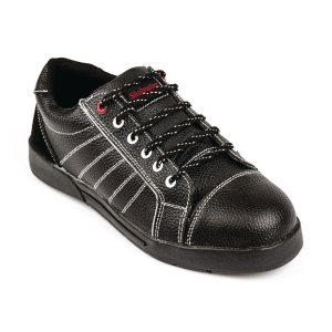 Slipbuster Arbeitsschuh sportives Modell
