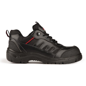 Slipbuster Arbeitsschuhe sportliches Modell