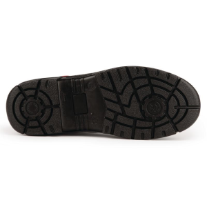 Slipbuster Arbeitsschuhe sportliches Modell