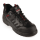 Slipbuster Arbeitsschuhe sportliches Modell
