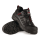 Slipbuster Arbeitsschuhe sportliches Modell