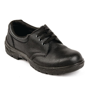 Unisex Sicherheitsschuhe