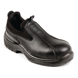 Lites Unisex Sicherheitsschuhe