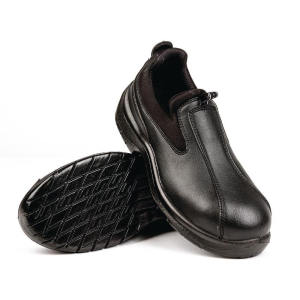 Lites Unisex Sicherheitsschuhe