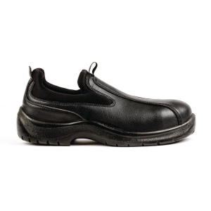 Lites Unisex Sicherheitsschuhe