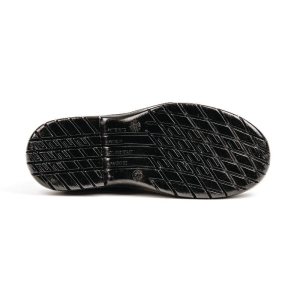 Lites Unisex Sicherheitsschuhe