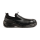 Lites Unisex Sicherheitsschuhe