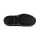 Lites Unisex Sicherheitsschuhe