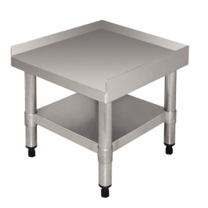 Untergestell für CD605 und CD606