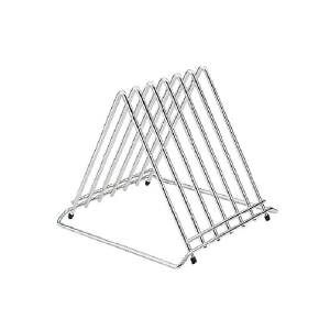 Set Schneidebretter 45x30x1,25 cm