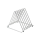 Set Schneidebretter 45x30x1,25 cm