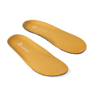 Toffeln EziProtektra Clogs weiß Größe 41