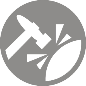 Toffeln EziProtektra Clogs weiß Größe 41