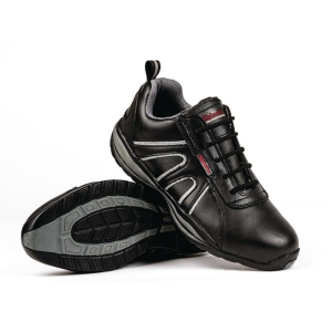 Slipbuster Arbeitsschuhe sportliches Modell