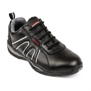 Slipbuster Arbeitsschuhe sportliches Modell