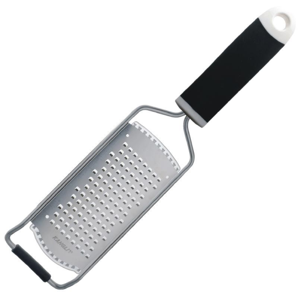 Vogue Handreibe mittel