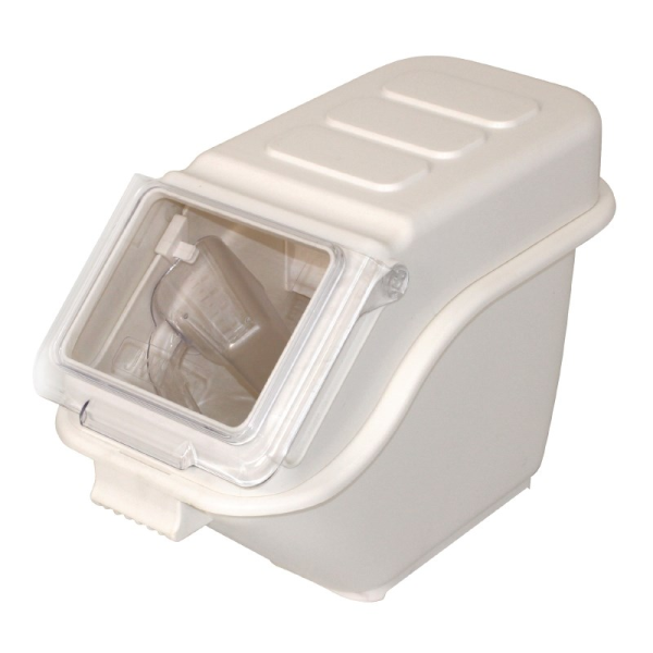 Vogue Lebensmittelbehälter 7,5 Liter