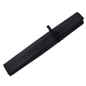 Victorinox Messerset