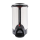 Buffalo Wasserkocher 20 l