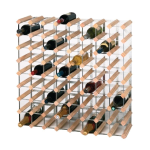 Weinregale 72 Flaschen