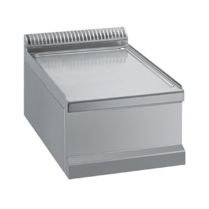 Neutrales Arbeitselement -Top-