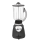 Santos Küchenblender 37A 4 Liter