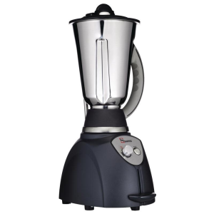 Santos Küchenblender 37A 4 Liter Edelstahl