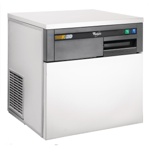 Whirlpool Eiswürfelmaschine 24kg