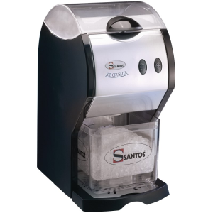 Santos Eiszerkleinerer 53A