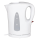 Caterlite Wasserkocher für Hotelzimmer 1Ltr Weiß