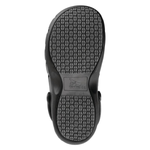 Größe: 38 Farbe: Schwarz