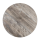 Compact Exterior Tischplatten rund Vintage Pine 60cm