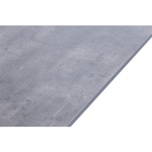 Compact-Exterior Tischplatte viereckig 68cm