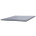 Compact-Exterior Tischplatte viereckig 68cm
